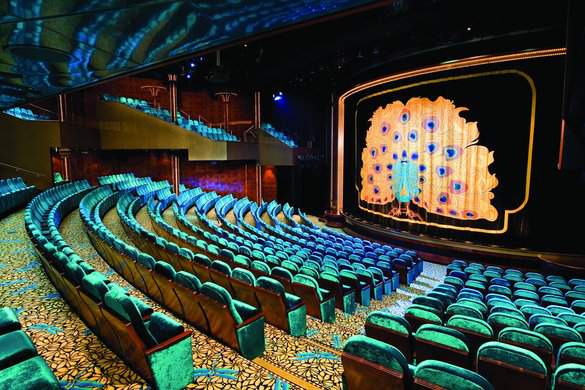 NCL Norwegian Pearl Stardust Theatre 2.jpeg